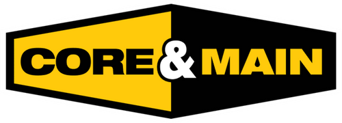 Core & Main